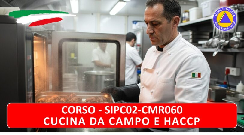 Immagine1