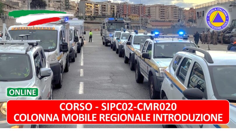 Immagine2