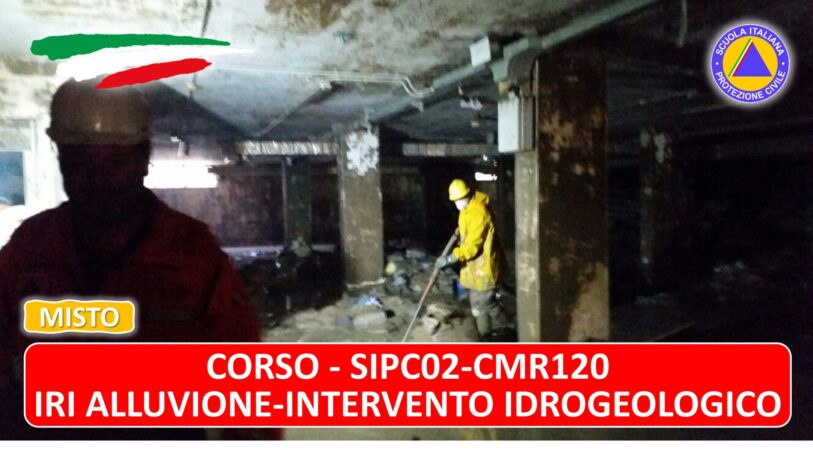 SIPC02-CMR130-IRI-Frane-e-Smottamenti-R.L.-A2-06-