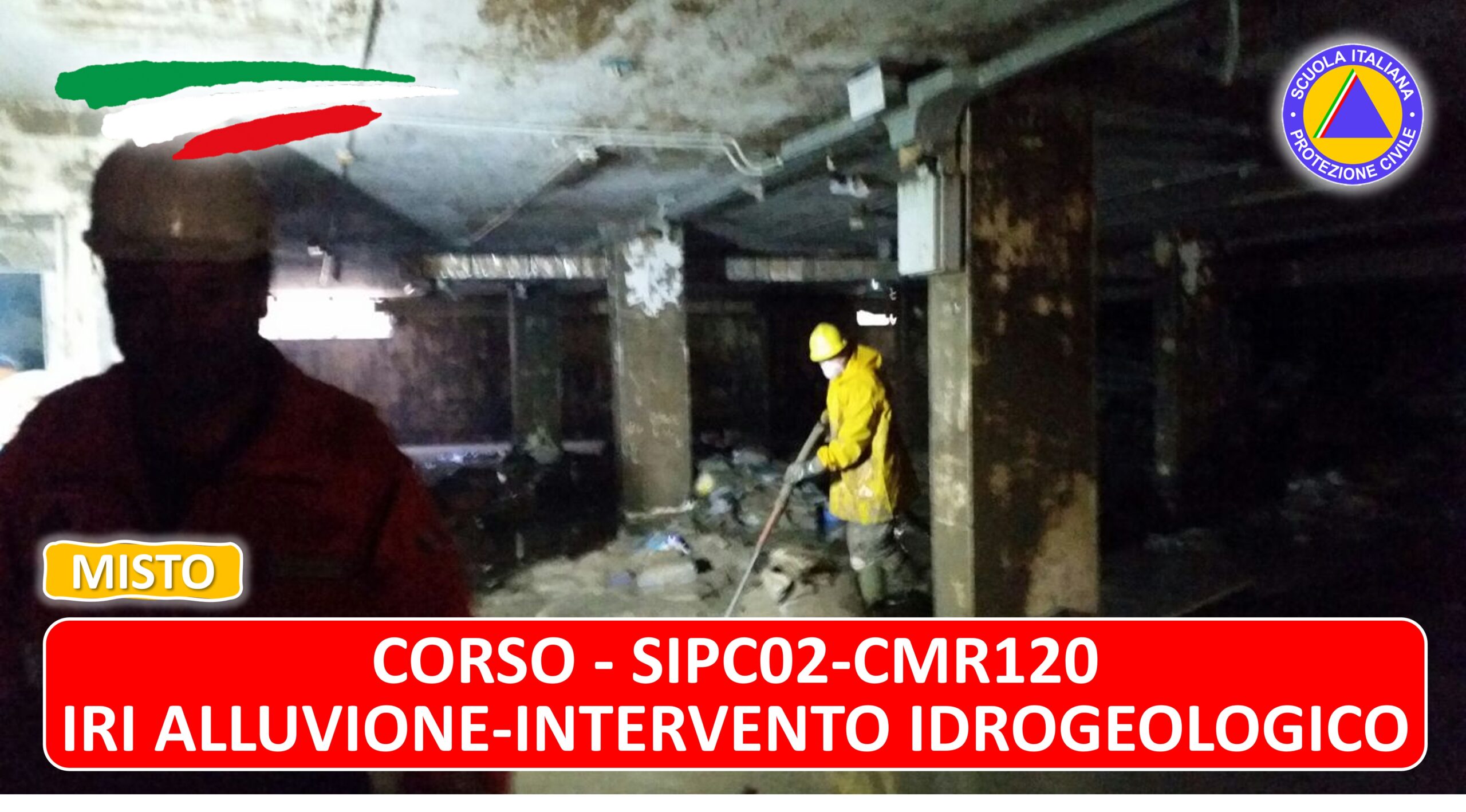 SIPC02-CMR130-IRI-Frane-e-Smottamenti-R.L.-A2-06-