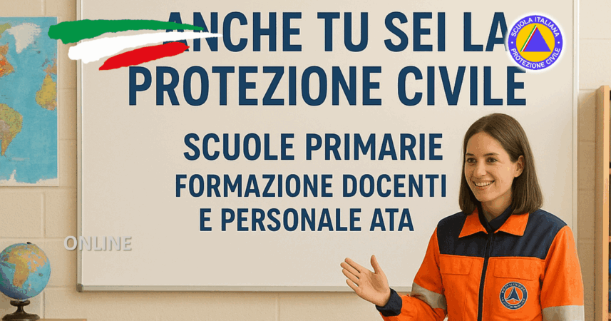 Immagine1