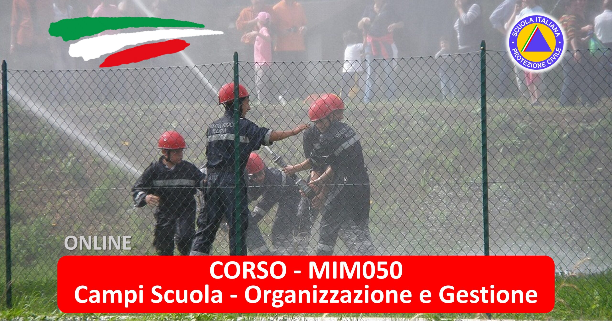 Immagine3