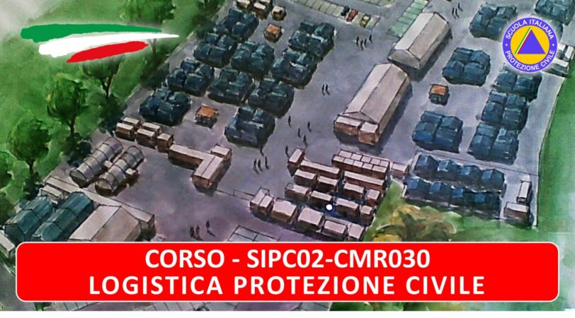 SIPC02-CMR030-log