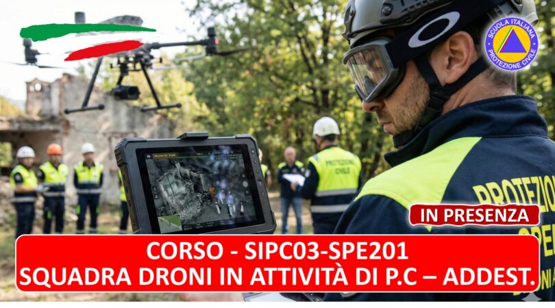 SIPC03-SPE201 SQUADRA DRONI IN ATTIVITÀ DI P.C - ADD.png