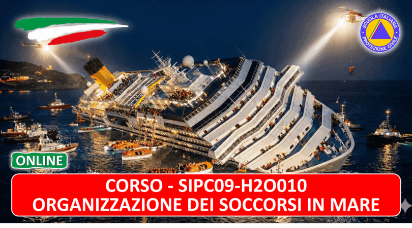 SIPC09-H2O010
